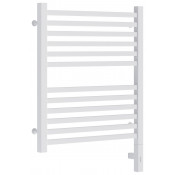 Электрический полотенцесушитель Сунержа Модус 3.0 30-5701-6050 60х50 R белый матовый
