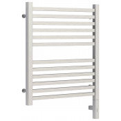 Электрический полотенцесушитель Сунержа Модус 3.0 071-5701-6050 60х50 R сатин