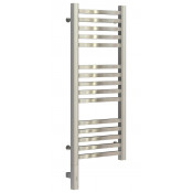 Электрический полотенцесушитель Сунержа Модус 3.0 00-5700-8030 80х30 L хром