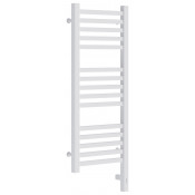 Электрический полотенцесушитель Сунержа Модус 3.0 30-5701-8030 80х30 R белый матовый