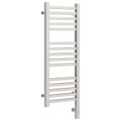 Электрический полотенцесушитель Сунержа Модус 3.0 071-5701-8030 80х30 R сатин