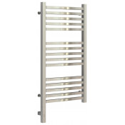 Электрический полотенцесушитель Сунержа Модус 3.0 00-5700-8040 80х40 L хром