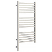 Электрический полотенцесушитель Сунержа Модус 3.0 071-5700-8040 80х40 L сатин