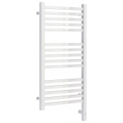 Электрический полотенцесушитель Сунержа Модус 3.0 12-5701-8040 80х40 R белый