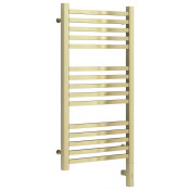 Электрический полотенцесушитель Сунержа Модус 3.0 020-5701-8040 80х40 R шампань