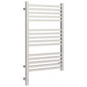 Электрический полотенцесушитель Сунержа Модус 3.0 071-5700-8050 80х50 L сатин