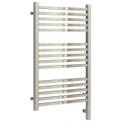 Электрический полотенцесушитель Сунержа Модус 3.0 00-5701-8050 80х50 R хром