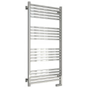 Электрический полотенцесушитель Сунержа Модус 2.0 00-5601-1260 120х60 R хром