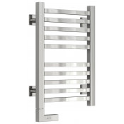 Электрический полотенцесушитель Сунержа Модус 2.0 00-5600-5030 50х30 L хром
