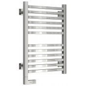 Электрический полотенцесушитель Сунержа Модус 2.0 00-5600-6040 60х40 L хром