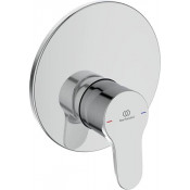 Смеситель для душа Ideal Standard Cerabase A7392AA