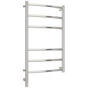 Электрический полотенцесушитель Сунержа Галант 3.0 00-5800-8050 80х50 L хром