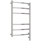 Электрический полотенцесушитель Сунержа Галант 3.0 00-5801-8050 80х50 R хром