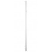 Электрический полотенцесушитель Сунержа Нюанс 3.0 12-5843-1853 180 R белый