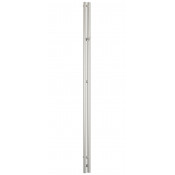 Электрический полотенцесушитель Сунержа Нюанс 3.0 071-5843-1853 180 R сатин