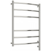 Электрический полотенцесушитель Сунержа Галант 3.0 00-5801-8060 80х60 R хром