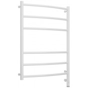 Электрический полотенцесушитель Сунержа Галант 3.0 12-5801-8060 80х60 R белый