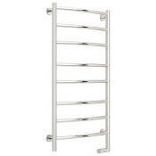 Электрический полотенцесушитель Сунержа Галант 2.0 00-5201-1050 100х50 R хром