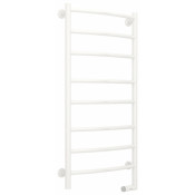 Электрический полотенцесушитель Сунержа Галант 2.0 12-5201-1050 100х50 R белый