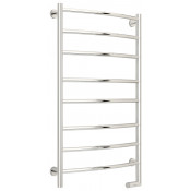 Электрический полотенцесушитель Сунержа Галант 2.0 00-5201-1060 100х60 R хром