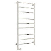 Электрический полотенцесушитель Сунержа Галант 2.0 00-5200-1260 120х60 L хром