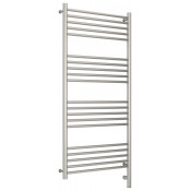 Электрический полотенцесушитель Сунержа Богема 3.0 прямая 071-5805-1260 120х60 МЭМ правый сатин