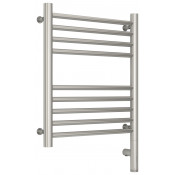 Электрический полотенцесушитель Сунержа Богема 3.0 прямая 071-5805-5040 50х40 МЭМ правый сатин