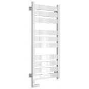 Электрический полотенцесушитель Сунержа Центурион 2.0 12-5602-1040 100х40 L белый