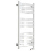 Электрический полотенцесушитель Сунержа Центурион 2.0 12-5603-1040 100х40 R белый