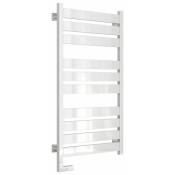Электрический полотенцесушитель Сунержа Центурион 2.0 12-5602-1050 100х50 L белый