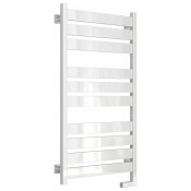 Электрический полотенцесушитель Сунержа Центурион 2.0 12-5603-1050 100х50 R белый