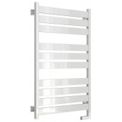 Электрический полотенцесушитель Сунержа Центурион 2.0 12-5603-1060 100х60 R белый