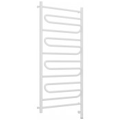 Электрический полотенцесушитель Сунержа Элегия 3.0 12-5819-1260 120х60 МЭМ правый белый