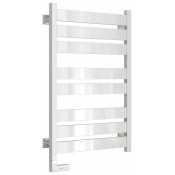 Электрический полотенцесушитель Сунержа Центурион 2.0 12-5602-8050 80х50 L белый