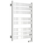 Электрический полотенцесушитель Сунержа Центурион 2.0 12-5603-8050 80х50 R белый