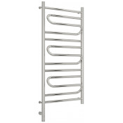 Электрический полотенцесушитель Сунержа Элегия 3.0 00-5818-1050 100х50 L хром