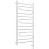 Электрический полотенцесушитель Сунержа Элегия 3.0 12-5819-1050 100х50 R белый