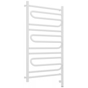 Электрический полотенцесушитель Сунержа Элегия 3.0 30-5819-1060 100х60 R белый матовый