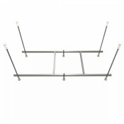 Каркас к ванне Aquatek Eco-friendly