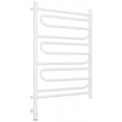 Электрический полотенцесушитель Сунержа Элегия 3.0 12-5818-8060 80х60 L белый