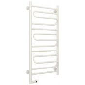 Электрический полотенцесушитель Сунержа Элегия 2.0 12-5218-1050 100х50 L белый