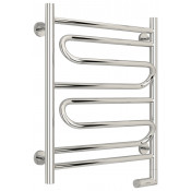 Электрический полотенцесушитель Сунержа Элегия 2.0 00-5219-6050 60х50 R хром