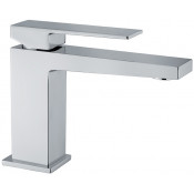 Смеситель для раковины Webert Pegaso PE830102015 хром