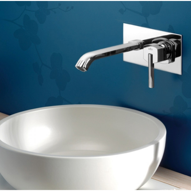 встроенный смеситель над раковиной. Treemme q ????????? (cc). смеситель webert azeta crystal для раковины. смеситель dikalan° sanitary ware. смеситель webert azeta.