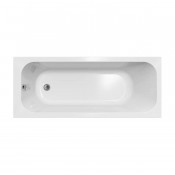 Акриловая ванна Santek Ламма 170x70 1.WH50.1.747 белая