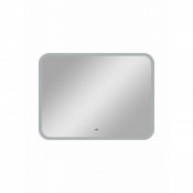 Зеркало Tivoli Logic LED 90х70 (Бесконтактное включение)