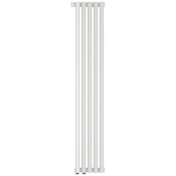 Отопительный радиатор Сунержа Эстет-0 EU50 12-0320-1205 120х22.5 L белый