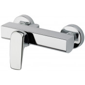 Смеситель для душа Webert Kimono KI870102 Хром