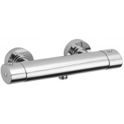 Смеситель для душа Webert Elio EL980102 Хром