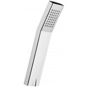 Ручной душ Webert Azeta AC0426015 хром